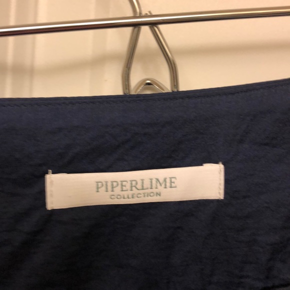 Maxi Skirt - Picture 2 of 2